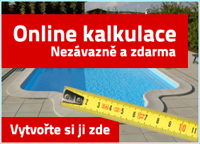 On-line kalkulace